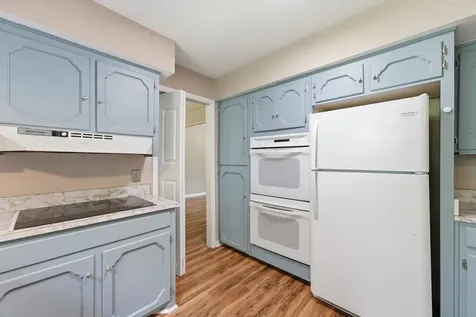 410 Morton Street Smyrna TN 37167