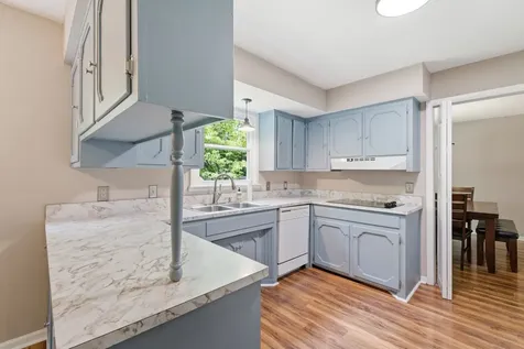 410 Morton Street Smyrna TN 37167