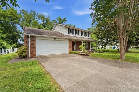 410 Morton Street Smyrna TN 37167