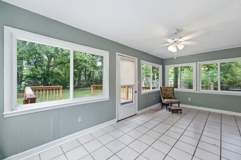 410 Morton Street Smyrna TN 37167