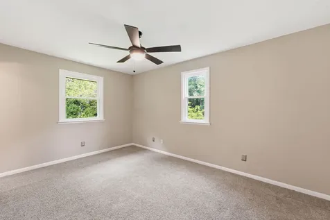 410 Morton Street Smyrna TN 37167