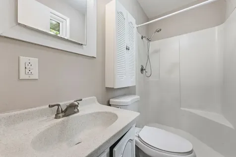410 Morton Street Smyrna TN 37167