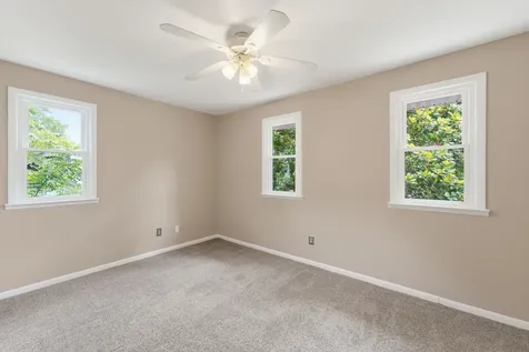 410 Morton Street Smyrna TN 37167
