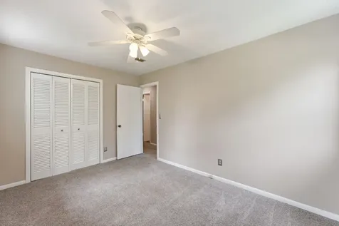 410 Morton Street Smyrna TN 37167