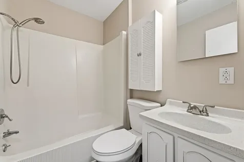 410 Morton Street Smyrna TN 37167