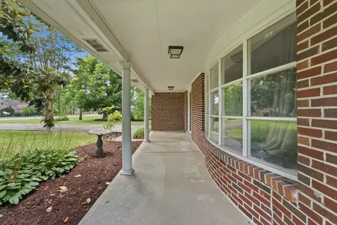 410 Morton Street Smyrna TN 37167