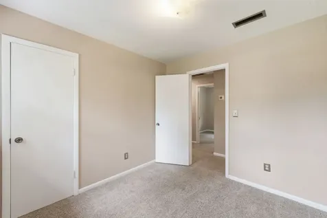 410 Morton Street Smyrna TN 37167