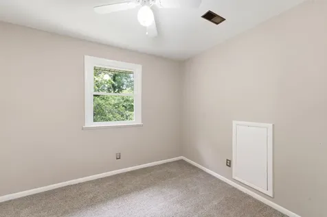 410 Morton Street Smyrna TN 37167