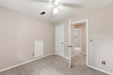 410 Morton Street Smyrna TN 37167