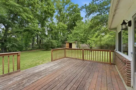 410 Morton Street Smyrna TN 37167