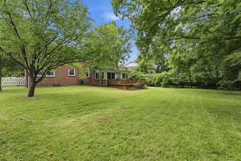 410 Morton Street Smyrna TN 37167