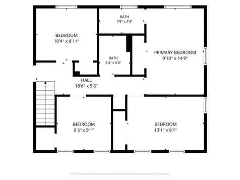 410 Morton Street Smyrna TN 37167