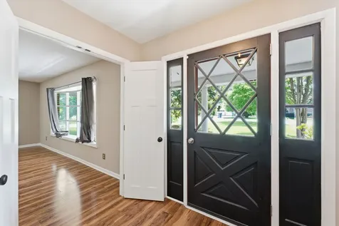 410 Morton Street Smyrna TN 37167