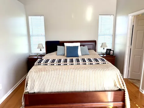 419 W Hester Road Cottontown TN 37048