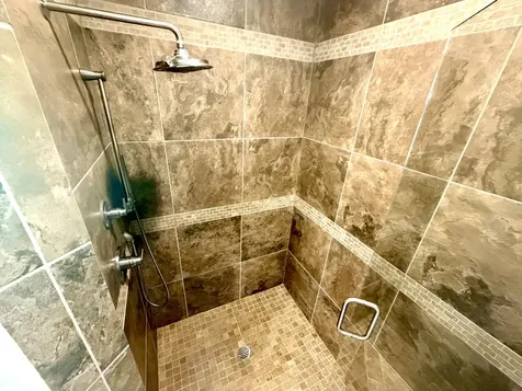 419 W Hester Road Cottontown TN 37048
