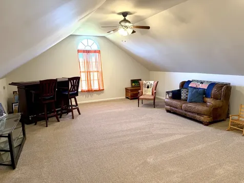 419 W Hester Road Cottontown TN 37048