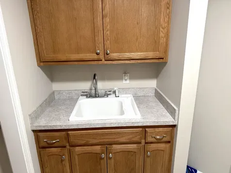 419 W Hester Road Cottontown TN 37048