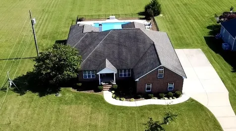 419 W Hester Road Cottontown TN 37048