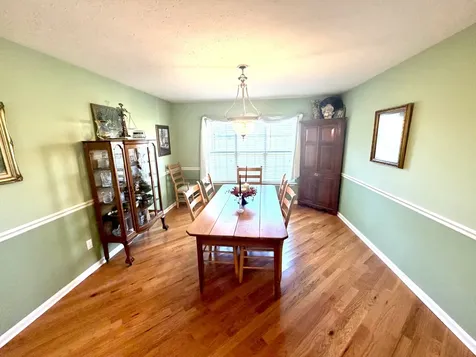 419 W Hester Road Cottontown TN 37048