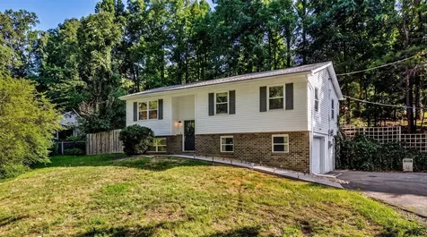 2215 Greendale Drive, NE Cleveland TN 37323