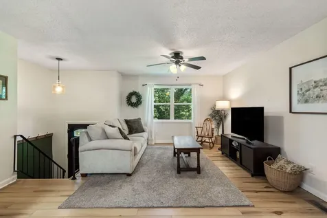 2215 Greendale Drive, NE Cleveland TN 37323