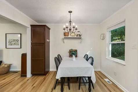 2215 Greendale Drive, NE Cleveland TN 37323