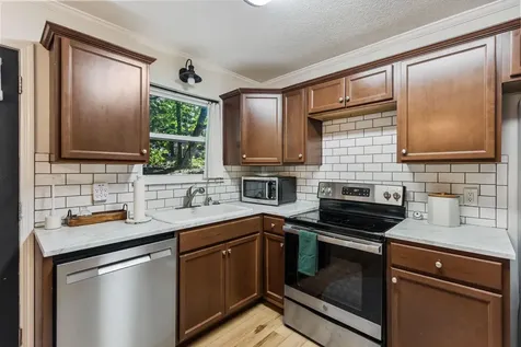 2215 Greendale Drive, NE Cleveland TN 37323