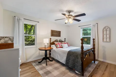 2215 Greendale Drive, NE Cleveland TN 37323