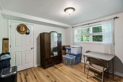 2215 Greendale Drive, NE Cleveland TN 37323