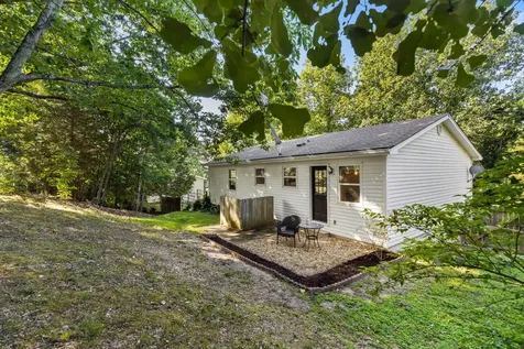 2215 Greendale Drive, NE Cleveland TN 37323