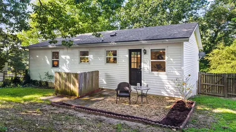 2215 Greendale Drive, NE Cleveland TN 37323