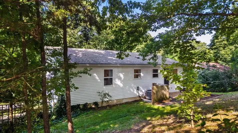 2215 Greendale Drive, NE Cleveland TN 37323