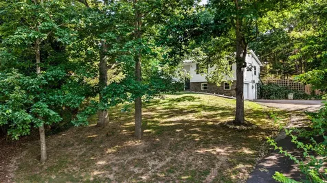 2215 Greendale Drive, NE Cleveland TN 37323