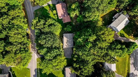 2215 Greendale Drive, NE Cleveland TN 37323