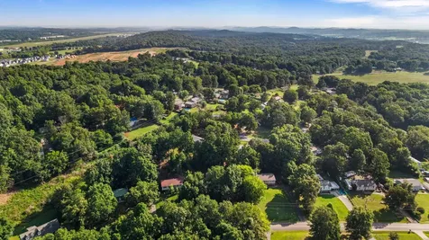 2215 Greendale Drive, NE Cleveland TN 37323
