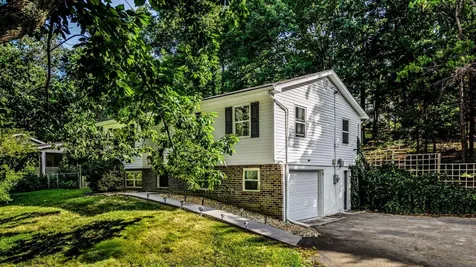 2215 Greendale Drive, NE Cleveland TN 37323