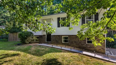 2215 Greendale Drive, NE Cleveland TN 37323