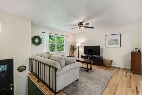 2215 Greendale Drive, NE Cleveland TN 37323