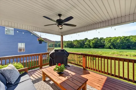 210 Ardell Drive Clarksville TN 37040