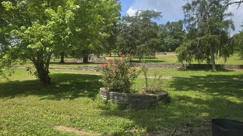 34 Short Road Petersburg TN 37144