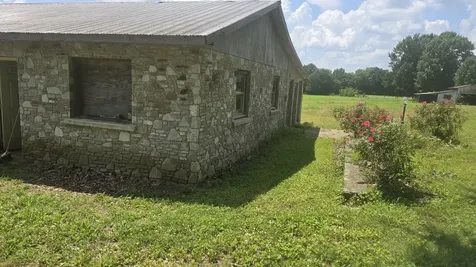 34 Short Road Petersburg TN 37144