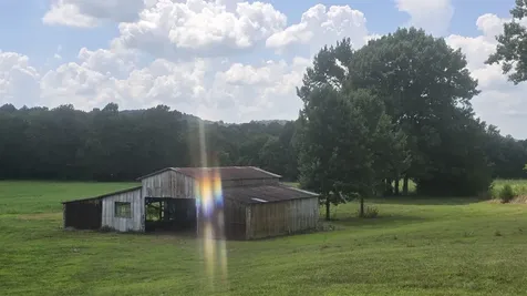 34 Short Road Petersburg TN 37144