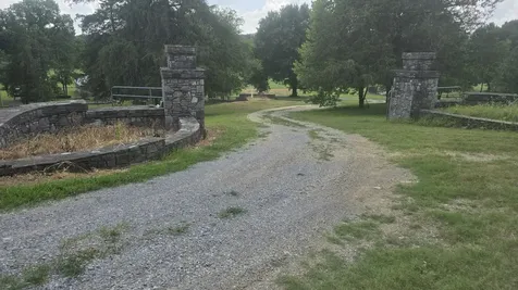 34 Short Road Petersburg TN 37144