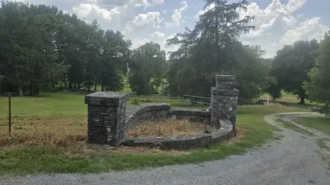 34 Short Road Petersburg TN 37144