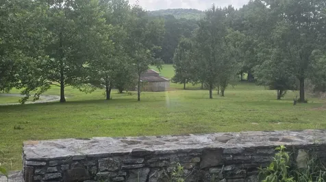 34 Short Road Petersburg TN 37144