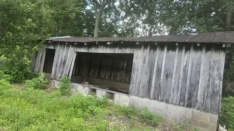 34 Short Road Petersburg TN 37144