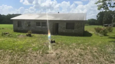 34 Short Road Petersburg TN 37144