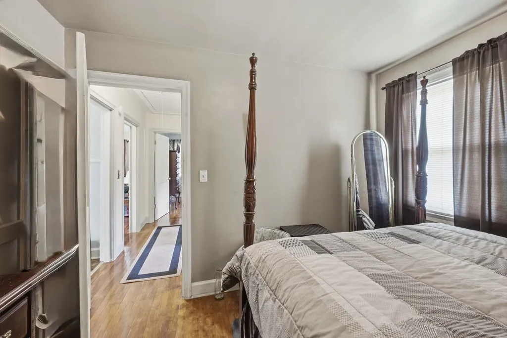 510 Norton Avenue Nashville TN 37207