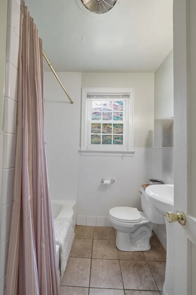 510 Norton Avenue Nashville TN 37207