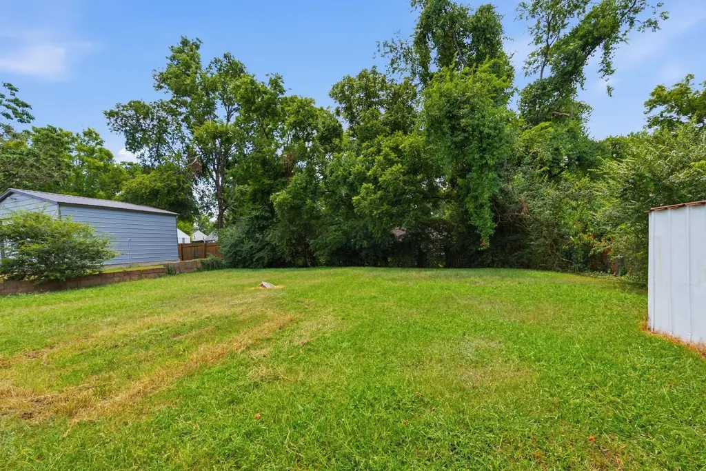 510 Norton Avenue Nashville TN 37207